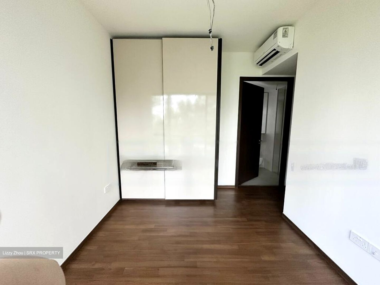 FORETT AT BUKIT TIMAH (D21), Apartment #436779181